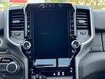 New 2026 Ram 1500 Big Horn Crew Cab 4x4 Pickup for sale #6C13689 - photo 11