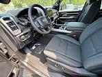 New 2026 Ram 1500 Big Horn Crew Cab 4x4 Pickup for sale #6C13689 - photo 12