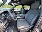 New 2026 Ram 1500 Big Horn Crew Cab 4x4 Pickup for sale #6C13689 - photo 13