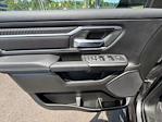 New 2026 Ram 1500 Big Horn Crew Cab 4x4 Pickup for sale #6C13689 - photo 14