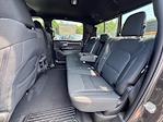 New 2026 Ram 1500 Big Horn Crew Cab 4x4 Pickup for sale #6C13689 - photo 15