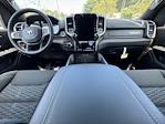 New 2026 Ram 1500 Big Horn Crew Cab 4x4 Pickup for sale #6C13689 - photo 16
