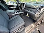 New 2026 Ram 1500 Big Horn Crew Cab 4x4 Pickup for sale #6C13689 - photo 17