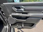 New 2026 Ram 1500 Big Horn Crew Cab 4x4 Pickup for sale #6C13689 - photo 19