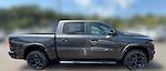New 2026 Ram 1500 Big Horn Crew Cab 4x4 Pickup for sale #6C13689 - photo 2