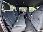 New 2026 Ram 1500 Big Horn Crew Cab 4x4 Pickup for sale #6C13689 - photo 20