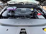 New 2026 Ram 1500 Big Horn Crew Cab 4x4 Pickup for sale #6C13689 - photo 21