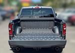 New 2026 Ram 1500 Big Horn Crew Cab 4x4 Pickup for sale #6C13689 - photo 22