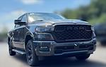 New 2026 Ram 1500 Big Horn Crew Cab 4x4 Pickup for sale #6C13689 - photo 23