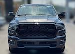 New 2026 Ram 1500 Big Horn Crew Cab 4x4 Pickup for sale #6C13689 - photo 24
