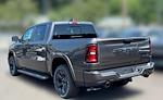 New 2026 Ram 1500 Big Horn Crew Cab 4x4 Pickup for sale #6C13689 - photo 26