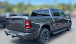 New 2026 Ram 1500 Big Horn Crew Cab 4x4 Pickup for sale #6C13689 - photo 27