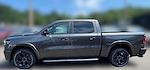 New 2026 Ram 1500 Big Horn Crew Cab 4x4 Pickup for sale #6C13689 - photo 3