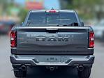 New 2026 Ram 1500 Big Horn Crew Cab 4x4 Pickup for sale #6C13689 - photo 4