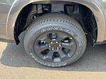 New 2026 Ram 1500 Big Horn Crew Cab 4x4 Pickup for sale #6C13689 - photo 5