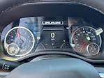 New 2026 Ram 1500 Big Horn Crew Cab 4x4 Pickup for sale #6C13689 - photo 6