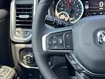 New 2026 Ram 1500 Big Horn Crew Cab 4x4 Pickup for sale #6C13689 - photo 8