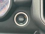 New 2025 Ram 1500 Tradesman Crew Cab 4x4 Pickup for sale #6C13694 - photo 10