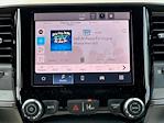 New 2025 Ram 1500 Tradesman Crew Cab 4x4 Pickup for sale #6C13694 - photo 11