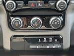 New 2025 Ram 1500 Tradesman Crew Cab 4x4 Pickup for sale #6C13694 - photo 14