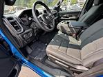 New 2025 Ram 1500 Tradesman Crew Cab 4x4 Pickup for sale #6C13694 - photo 15