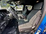 New 2025 Ram 1500 Tradesman Crew Cab 4x4 Pickup for sale #6C13694 - photo 16