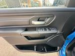 New 2025 Ram 1500 Tradesman Crew Cab 4x4 Pickup for sale #6C13694 - photo 17