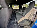 New 2025 Ram 1500 Tradesman Crew Cab 4x4 Pickup for sale #6C13694 - photo 18