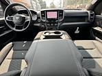 New 2025 Ram 1500 Tradesman Crew Cab 4x4 Pickup for sale #6C13694 - photo 19