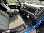 New 2025 Ram 1500 Tradesman Crew Cab 4x4 Pickup for sale #6C13694 - photo 20