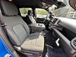 New 2025 Ram 1500 Tradesman Crew Cab 4x4 Pickup for sale #6C13694 - photo 21