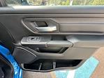 New 2025 Ram 1500 Tradesman Crew Cab 4x4 Pickup for sale #6C13694 - photo 22