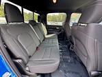 New 2025 Ram 1500 Tradesman Crew Cab 4x4 Pickup for sale #6C13694 - photo 23