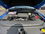 New 2025 Ram 1500 Tradesman Crew Cab 4x4 Pickup for sale #6C13694 - photo 24