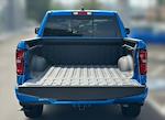 New 2025 Ram 1500 Tradesman Crew Cab 4x4 Pickup for sale #6C13694 - photo 25