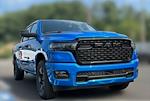 New 2025 Ram 1500 Tradesman Crew Cab 4x4 Pickup for sale #6C13694 - photo 26