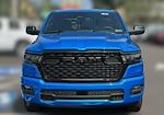 New 2025 Ram 1500 Tradesman Crew Cab 4x4 Pickup for sale #6C13694 - photo 27