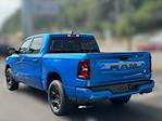New 2025 Ram 1500 Tradesman Crew Cab 4x4 Pickup for sale #6C13694 - photo 29