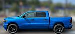 New 2025 Ram 1500 Tradesman Crew Cab 4x4 Pickup for sale #6C13694 - photo 3