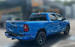 New 2025 Ram 1500 Tradesman Crew Cab 4x4 Pickup for sale #6C13694 - photo 30