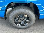 New 2025 Ram 1500 Tradesman Crew Cab 4x4 Pickup for sale #6C13694 - photo 5