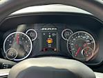 New 2025 Ram 1500 Tradesman Crew Cab 4x4 Pickup for sale #6C13694 - photo 6