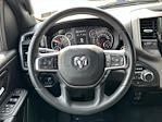 New 2025 Ram 1500 Tradesman Crew Cab 4x4 Pickup for sale #6C13694 - photo 7