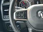 New 2025 Ram 1500 Tradesman Crew Cab 4x4 Pickup for sale #6C13694 - photo 8