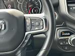 New 2025 Ram 1500 Tradesman Crew Cab 4x4 Pickup for sale #6C13694 - photo 9