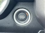 New 2026 Ram 1500 Big Horn Crew Cab 4x4 Pickup for sale #6C13710 - photo 10