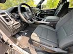 New 2026 Ram 1500 Big Horn Crew Cab 4x4 Pickup for sale #6C13710 - photo 12