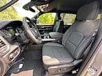 New 2026 Ram 1500 Big Horn Crew Cab 4x4 Pickup for sale #6C13710 - photo 13