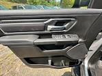 New 2026 Ram 1500 Big Horn Crew Cab 4x4 Pickup for sale #6C13710 - photo 14
