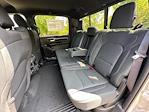 New 2026 Ram 1500 Big Horn Crew Cab 4x4 Pickup for sale #6C13710 - photo 15